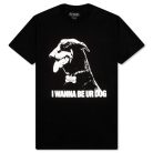 711ebd548aa8ceacedd1bd31b4dab211.jpg
