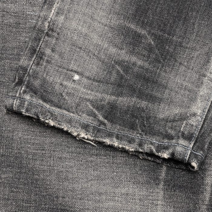 b11925661e570035f498047186843420.jpg