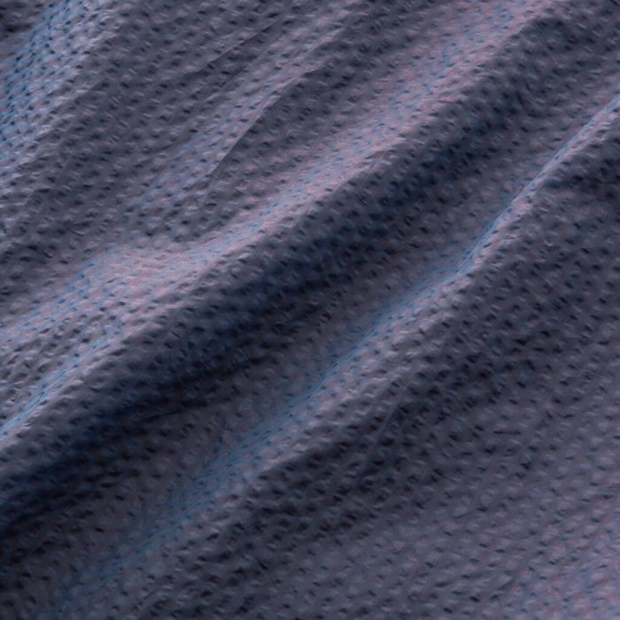 72801decb1b40c19b3003db5ef701517.jpg