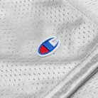 aa96f283d30ede212a802bdee354c078.jpg